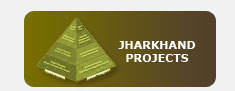 Jharkhand project