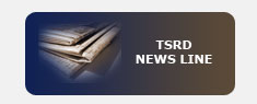 TSRD NewsLine
